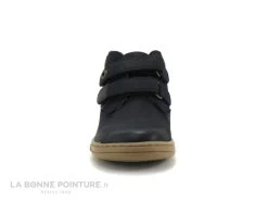 Kickers TACKEASY Marine 571987-10 - Boots BEBE 2 Scratches -Les chaussures ne mentent jamais. cd24607c73b9e66c561f35ea11d5d5ef img 1192.jpg 173052