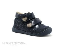Bopy UGOLINE Bleu Marine - Pois - 2 Brides Velcro - Bottillon BEBE Fille 13 Bopy UGOLINE Bleu Marine - Pois - 2 Brides Velcro - Bottillon BEBE Fille -Les chaussures ne mentent jamais. cd24607c73b9e66c561f35ea11d5d5ef img 1195.jpg 161442