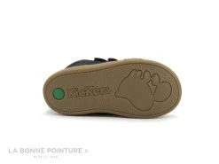 Kickers TACKEASY Marine 571987-10 - Boots BEBE 2 Scratches -Les chaussures ne mentent jamais. cd24607c73b9e66c561f35ea11d5d5ef img 1195.jpg 173056