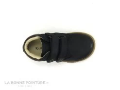 Kickers TACKEASY Marine 571987-10 - Boots BEBE 2 Scratches -Les chaussures ne mentent jamais. cd24607c73b9e66c561f35ea11d5d5ef img 1196.jpg 173057