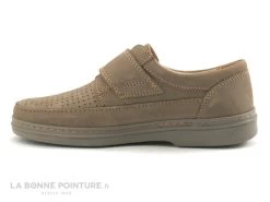 Celferi 2MV Beige - Chaussure Velcro Homme -Les chaussures ne mentent jamais. cd24607c73b9e66c561f35ea11d5d5ef img 1202.jpg 146319