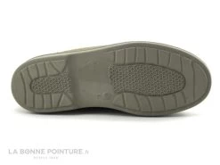 Celferi 2MV Beige - Chaussure Velcro Homme -Les chaussures ne mentent jamais. cd24607c73b9e66c561f35ea11d5d5ef img 1204.jpg 146323