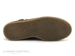 Dorking DELI D8704 - Bleu Marine Et Bronze - Basket Mode Femme 15 Dorking DELI D8704 - Bleu Marine Et Bronze - Basket Mode Femme -Les chaussures ne mentent jamais. cd24607c73b9e66c561f35ea11d5d5ef img 1207.jpg 173070