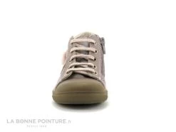 Bopy ROMANA Rose - Pompon Fourrure - Chaussure BEBE Fille 12 Bopy ROMANA Rose - Pompon Fourrure - Chaussure BEBE Fille -Les chaussures ne mentent jamais. cd24607c73b9e66c561f35ea11d5d5ef img 1209.jpg 161452