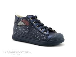 Bopy RAINY Marine - Parapluie Et Nuage - Bottillon Fille 13 Bopy RAINY Marine - Parapluie Et Nuage - Bottillon Fille -Les chaussures ne mentent jamais. cd24607c73b9e66c561f35ea11d5d5ef img 1233.jpg 161480