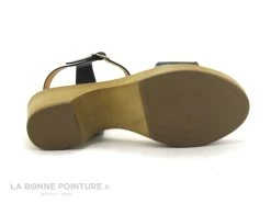 Kaola 710 - Sandale Noire Verni Petit Talon 15 Kaola 710 - Sandale Noire Verni Petit Talon -Les chaussures ne mentent jamais. cd24607c73b9e66c561f35ea11d5d5ef img 1237.jpg 148193