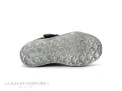 Bopy SALAMATA Noir - Basket Montante Fille Avec Zip -Les chaussures ne mentent jamais. cd24607c73b9e66c561f35ea11d5d5ef img 1250.jpg 161540