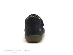 Bopy JAMEC Marine - Bottillon GARCON 2 Scratches -Les chaussures ne mentent jamais. cd24607c73b9e66c561f35ea11d5d5ef img 1261.jpg 173120