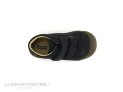 Bopy JAMEC Marine - Bottillon GARCON 2 Scratches -Les chaussures ne mentent jamais. cd24607c73b9e66c561f35ea11d5d5ef img 1263.jpg 173122