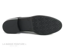 Dorking HARVARD D8346 Oceano - Derbi Femme Bleu Marine 15 Dorking HARVARD D8346 Oceano - Derbi Femme Bleu Marine -Les chaussures ne mentent jamais. cd24607c73b9e66c561f35ea11d5d5ef img 1287.jpg 173220