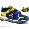 Geox SUPER-MARIO J1644A Android - Royal Yellow - Basket Basse Led -Les chaussures ne mentent jamais. cd24607c73b9e66c561f35ea11d5d5ef img 1311.jpg 161612