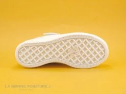 Skechers Street Girls - 310156L Sport Court - Basket Fille Blanc - Multi 15 Skechers Street Girls - 310156L Sport Court - Basket Fille Blanc - Multi -Les chaussures ne mentent jamais. cd24607c73b9e66c561f35ea11d5d5ef img 1329.jpg 173191