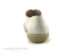 Alce Shoes 8498 Soul Pana - Chaussure Basse Femme Beige -Les chaussures ne mentent jamais. cd24607c73b9e66c561f35ea11d5d5ef img 1344.jpg 146523