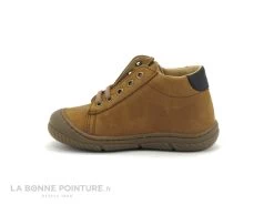 Bopy JEJOC Caramel - Bottillon BEBE Marron Avec Zip -Les chaussures ne mentent jamais. cd24607c73b9e66c561f35ea11d5d5ef img 1346.jpg 173254
