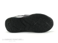 Geox CALCO J15CMA Black - Pink - Sneakers Fille 13 Geox CALCO J15CMA Black - Pink - Sneakers Fille -Les chaussures ne mentent jamais. cd24607c73b9e66c561f35ea11d5d5ef img 1366.jpg 161670