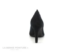 Tamaris 1-22451-22 Navy Suede - Fronces - Escarpin Bleu Marine 12 Tamaris 1-22451-22 Navy Suede - Fronces - Escarpin Bleu Marine -Les chaussures ne mentent jamais. cd24607c73b9e66c561f35ea11d5d5ef img 1377.jpg 130372