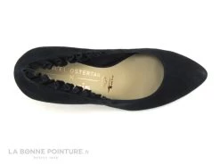 Tamaris 1-22451-22 Navy Suede - Fronces - Escarpin Bleu Marine 14 Tamaris 1-22451-22 Navy Suede - Fronces - Escarpin Bleu Marine -Les chaussures ne mentent jamais. cd24607c73b9e66c561f35ea11d5d5ef img 1379.jpg 130368