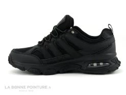 Skechers Skech Air ENVOY Black - Basket Noire Homme 11 Skechers Skech Air ENVOY Black - Basket Noire Homme -Les chaussures ne mentent jamais. cd24607c73b9e66c561f35ea11d5d5ef img 1380.jpg 161688