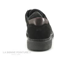 Callaghan 12305 Marron - Chaussure A Lacet Homme 12 Callaghan 12305 Marron - Chaussure A Lacet Homme -Les chaussures ne mentent jamais. cd24607c73b9e66c561f35ea11d5d5ef img 1388.jpg 173350