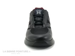 Callaghan 51104 - Noir - Basket Ville Homme -Les chaussures ne mentent jamais. cd24607c73b9e66c561f35ea11d5d5ef img 1391.jpg 173312