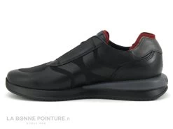Callaghan 51104 - Noir - Basket Ville Homme -Les chaussures ne mentent jamais. cd24607c73b9e66c561f35ea11d5d5ef img 1392.jpg 173313