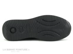 Callaghan 51104 - Noir - Basket Ville Homme -Les chaussures ne mentent jamais. cd24607c73b9e66c561f35ea11d5d5ef img 1394.jpg 173315