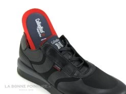 Callaghan 51104 - Noir - Basket Ville Homme -Les chaussures ne mentent jamais. cd24607c73b9e66c561f35ea11d5d5ef img 1395.jpg 173316