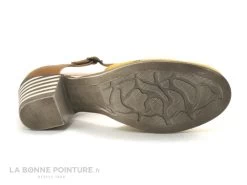 Alce Shoes 9840 - Jaune Marron - Escarpin Bride Salome 15 Alce Shoes 9840 - Jaune Marron - Escarpin Bride Salome -Les chaussures ne mentent jamais. cd24607c73b9e66c561f35ea11d5d5ef img 1399.jpg 146517