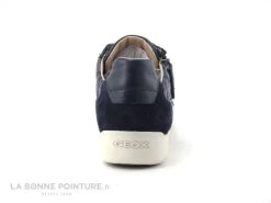 Geox MYRIA D0268C Navy - Basket Femme Bleu Marine -Les chaussures ne mentent jamais. cd24607c73b9e66c561f35ea11d5d5ef img 1400.jpg 148140