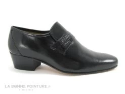Arima Brok Noir Mocassin Homme 30281 13 Arima Brok Noir Mocassin Homme 30281 -Les chaussures ne mentent jamais. cd24607c73b9e66c561f35ea11d5d5ef img 1408.jpg 84978