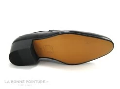 Arima Brok Noir Mocassin Homme 30281 15 Arima Brok Noir Mocassin Homme 30281 -Les chaussures ne mentent jamais. cd24607c73b9e66c561f35ea11d5d5ef img 1410.jpg 84979