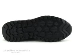 TBS LINDOLE M8004 - Noir - Sauvage Leather - Sneakers Homme 15 TBS LINDOLE M8004 - Noir - Sauvage Leather - Sneakers Homme -Les chaussures ne mentent jamais. cd24607c73b9e66c561f35ea11d5d5ef img 1416.jpg 173337