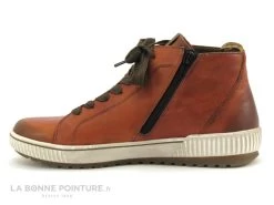Remonte D0771-38 Marron - Basket Montante Femme -Les chaussures ne mentent jamais. cd24607c73b9e66c561f35ea11d5d5ef img 1440.jpg 173379