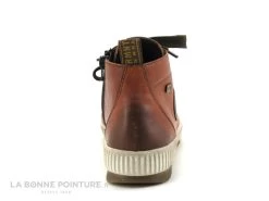 Remonte D0771-38 Marron - Basket Montante Femme -Les chaussures ne mentent jamais. cd24607c73b9e66c561f35ea11d5d5ef img 1441.jpg 173380