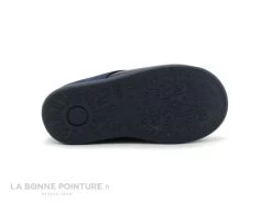 Bopy URSULA Marine - Petits Coeurs - Chaussure Montante Fille -Les chaussures ne mentent jamais. cd24607c73b9e66c561f35ea11d5d5ef img 1461.jpg 161769