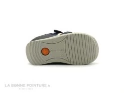 Biomecanics 211132A Bleu Electrique - Chaussure BEBE Avec Scratches -Les chaussures ne mentent jamais. cd24607c73b9e66c561f35ea11d5d5ef img 1468.jpg 161777