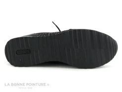 Remonte R2543-42 - Noir - Gris Metal - Pois - Chaussure Montante Femme 15 Remonte R2543-42 - Noir - Gris Metal - Pois - Chaussure Montante Femme -Les chaussures ne mentent jamais. cd24607c73b9e66c561f35ea11d5d5ef img 1474.jpg 173424