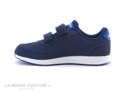 Adidas VS Switch 2 EG5139 Bleu Marine - Bleu - Basket Velcro 11 Adidas VS Switch 2 EG5139 Bleu Marine - Bleu - Basket Velcro -Les chaussures ne mentent jamais. cd24607c73b9e66c561f35ea11d5d5ef img 1485.jpg 144436