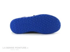 Adidas VS Switch 2 EG5139 Bleu Marine - Bleu - Basket Velcro 14 Adidas VS Switch 2 EG5139 Bleu Marine - Bleu - Basket Velcro -Les chaussures ne mentent jamais. cd24607c73b9e66c561f35ea11d5d5ef img 1487.jpg 144438