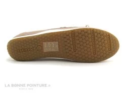 Geox VEGA - D92DNB - Mocassin Femme - Taupe Cream 15 Geox VEGA - D92DNB - Mocassin Femme - Taupe Cream -Les chaussures ne mentent jamais. cd24607c73b9e66c561f35ea11d5d5ef img 1493.jpg 130456