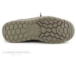 Callaghan 60100 Bleu Marine - Basket Semi Montante Homme -Les chaussures ne mentent jamais. cd24607c73b9e66c561f35ea11d5d5ef img 1502.jpg 173458