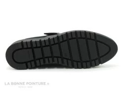 Geo Reino PAVALU Terranova Bronze - Chaussure Basse Femme -Les chaussures ne mentent jamais. cd24607c73b9e66c561f35ea11d5d5ef img 1521.jpg 161836