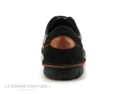 Fluchos F1024 Habana Castano - Chaussure Basse Homme 11 Fluchos F1024 Habana Castano - Chaussure Basse Homme -Les chaussures ne mentent jamais. cd24607c73b9e66c561f35ea11d5d5ef img 1521.jpg 173603