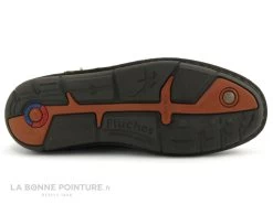 Fluchos F1024 Habana Castano - Chaussure Basse Homme 13 Fluchos F1024 Habana Castano - Chaussure Basse Homme -Les chaussures ne mentent jamais. cd24607c73b9e66c561f35ea11d5d5ef img 1522.jpg 173604