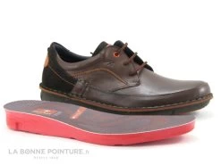 Fluchos F1024 Habana Castano - Chaussure Basse Homme 12 Fluchos F1024 Habana Castano - Chaussure Basse Homme -Les chaussures ne mentent jamais. cd24607c73b9e66c561f35ea11d5d5ef img 1523.jpg 173605