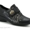 Rieker 47161-02 - Noir Bronze Crocodile - Chaussure Femme Avec Scratch -Les chaussures ne mentent jamais. cd24607c73b9e66c561f35ea11d5d5ef img 1524.jpg 173511