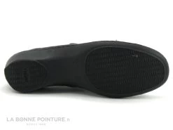 Rieker 47161-02 - Noir Bronze Crocodile - Chaussure Femme Avec Scratch -Les chaussures ne mentent jamais. cd24607c73b9e66c561f35ea11d5d5ef img 1528.jpg 173514