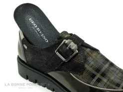 Geo Reino PAVALU Terranova Bronze - Chaussure Basse Femme -Les chaussures ne mentent jamais. cd24607c73b9e66c561f35ea11d5d5ef img 1529.jpg 161837