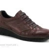 Rieker 53756-35 Vinorosso Muskat - Chaussure Femme Bordeaux 2 Rieker 53756-35 Vinorosso Muskat - Chaussure Femme Bordeaux -Les chaussures ne mentent jamais. cd24607c73b9e66c561f35ea11d5d5ef img 1531.jpg 173524