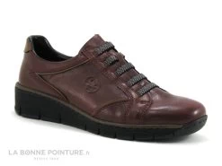 Rieker 53756-35 Vinorosso Muskat - Chaussure Femme Bordeaux 13 Rieker 53756-35 Vinorosso Muskat - Chaussure Femme Bordeaux -Les chaussures ne mentent jamais. cd24607c73b9e66c561f35ea11d5d5ef img 1531.jpg 173529